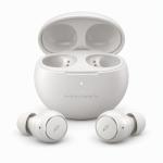 TWS Wireless Bluetooth Earbuds
