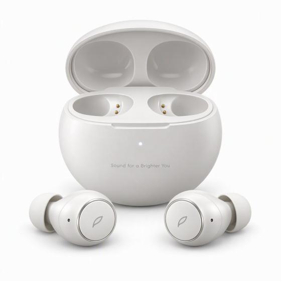 TWS Wireless Bluetooth Earbuds