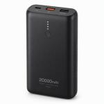 20000mAh Fast Charging Power Bank