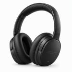Premium Active Noise Cancelling Headphones