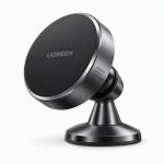 Magnetic Car Phone Holder Mount