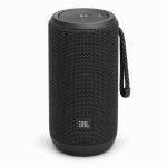 Portable Bluetooth Wireless Speaker