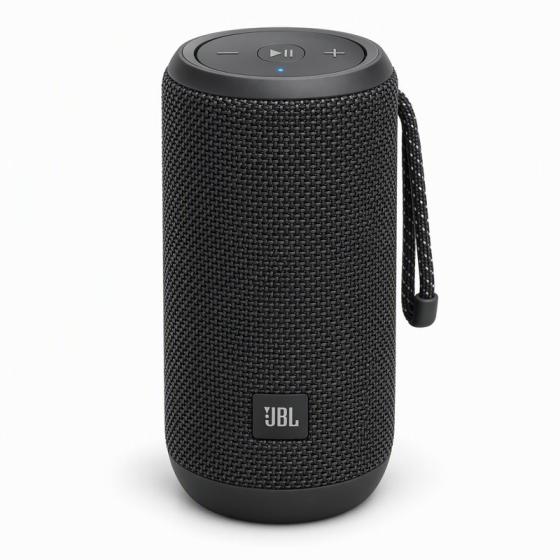 Portable Bluetooth Wireless Speaker