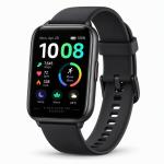 Smart Sport Fitness Watch